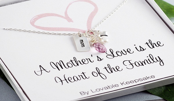 mother_necklace_with_birthstone_edited_1